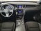 2025 INFINITI QX55 LUXE
