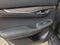 2025 INFINITI QX55 LUXE