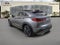 2025 INFINITI QX55 LUXE