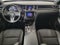 2025 INFINITI QX55 LUXE