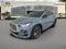 2025 INFINITI QX55 LUXE
