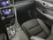 2025 INFINITI QX55 LUXE