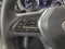 2025 INFINITI QX55 LUXE