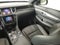 2023 INFINITI QX55 LUXE