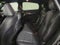 2025 INFINITI QX55 ESSENTIAL