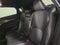 2025 INFINITI QX55 ESSENTIAL