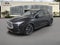 2025 INFINITI QX55 ESSENTIAL