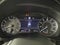 2025 INFINITI QX55 ESSENTIAL