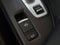2025 INFINITI QX55 ESSENTIAL