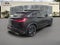 2025 INFINITI QX55 ESSENTIAL