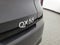 2025 INFINITI QX55 ESSENTIAL