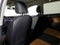 2019 Volkswagen Tiguan 2.0T SEL