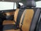 2019 Volkswagen Tiguan 2.0T SEL