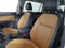 2019 Volkswagen Tiguan 2.0T SEL