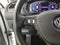 2019 Volkswagen Tiguan 2.0T SEL