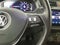 2019 Volkswagen Tiguan 2.0T SEL