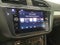2019 Volkswagen Tiguan 2.0T SEL