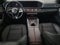 2025 Mercedes-Benz GLE GLE 350