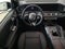 2025 Mercedes-Benz GLE GLE 350