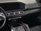 2025 Mercedes-Benz GLE GLE 350