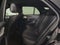 2025 Mercedes-Benz GLE GLE 350