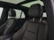 2025 Mercedes-Benz GLE GLE 350