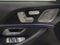 2025 Mercedes-Benz GLE GLE 350