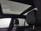 2025 Mercedes-Benz GLE GLE 350
