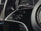 2025 Mercedes-Benz GLE GLE 350
