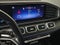 2025 Mercedes-Benz GLE GLE 350