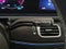 2025 Mercedes-Benz GLE GLE 350