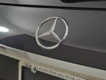 2025 Mercedes-Benz GLE GLE 350