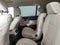 2020 Mercedes-Benz GLS GLS 450