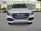 2020 Mercedes-Benz GLS GLS 450