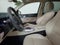 2020 Mercedes-Benz GLS GLS 450
