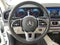 2020 Mercedes-Benz GLS GLS 450