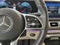 2020 Mercedes-Benz GLS GLS 450