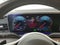2020 Mercedes-Benz GLS GLS 450