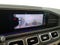 2020 Mercedes-Benz GLS GLS 450