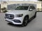 2020 Mercedes-Benz GLS GLS 450