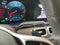 2020 Mercedes-Benz GLS GLS 450