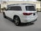 2020 Mercedes-Benz GLS GLS 450