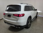 2020 Mercedes-Benz GLS GLS 450