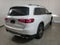 2020 Mercedes-Benz GLS GLS 450