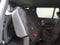 2022 Mercedes-Benz GLS GLS 450