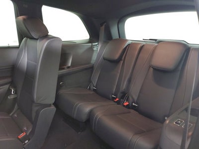 2022 Mercedes-Benz GLS GLS 450