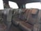 2022 Mercedes-Benz GLS GLS 450