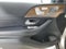 2022 Mercedes-Benz GLS GLS 450