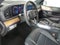 2022 Mercedes-Benz GLS GLS 450