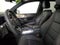 2022 Mercedes-Benz GLS GLS 450